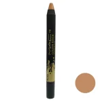 کانتور کانسيلر مدادی فاقد پارابن شماره 65 مک فيکس - MAC FIX