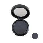 سايه چشم شماره A66 مک فيکس - MAC FIX