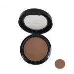 سايه چشم شماره A67 مک فيکس - MAC FIX
