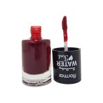 تينت لب مدل 20 فلورمار - FLORMAR