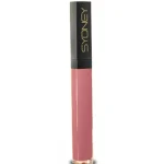 رژ لب مايع مدل MATTE LIQUID شماره 711 سيدنی - SYDNEY