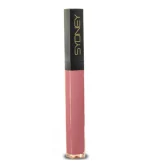 رژ لب مايع مدل MATTE LIQUID شماره 711 سيدنی - SYDNEY