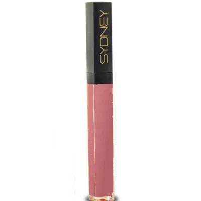 رژ لب مايع مدل MATTE LIQUID شماره 711 سيدنی - SYDNEY