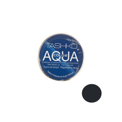 سايه ابرو سنگی آکوآ کد 072 تاشکو - TASHO