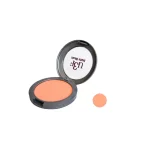 رژ گونه مات حجم 30 گرم مدل Matte Blush شماره 72 يو تري اف - U3F