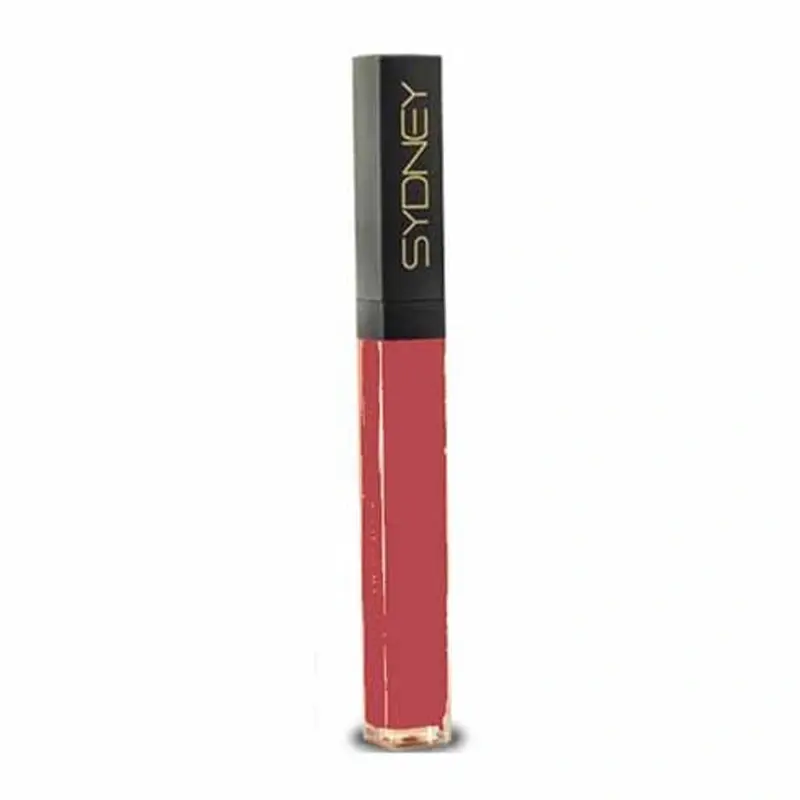 724 سیدنی رژ لب مايع مدل MATTE LIQUID شماره 724 سيدنی - SYDNEY