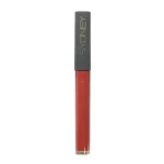 رژ لب مايع مدل MATTE LIQUID شماره 727 سيدنی - SYDNEY