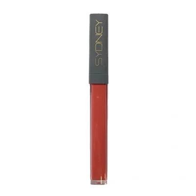 رژ لب مايع مدل MATTE LIQUID شماره 727 سيدنی - SYDNEY