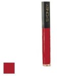 رژلب مايع مدل MATTE LIQUID شماره 728 سيدنی - SYDNEY