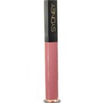 رژ لب مايع مدل MATTE LIQUID شماره 729 سيدنی - SYDNEY