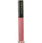 رژ لب مايع مدل MATTE LIQUID شماره 729 سيدنی - SYDNEY