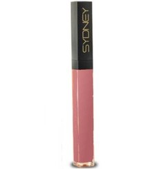 رژ لب مايع مدل MATTE LIQUID شماره 729 سيدنی - SYDNEY