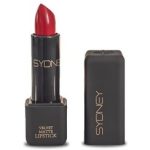 رژ لب جامد مدل VELVET MATTE شماره 825 سيدنی - SYDNEY