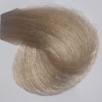 رنگ مو سوپر کراتينه کنفی عروسکی روشن کد PU.9 حجم 120 ميل چيفون - CHIFON