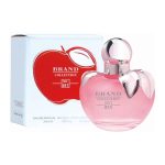 عطر ادکلن زنانه برند کالکشن کد 017 رایحه نینا ریچی ریچی (Nina Ricci Ricci) حجم 25 میل - Brand collection