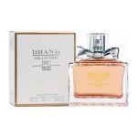 ادکلن زنانه برند کالکشن کد 015 رایحه میس دیور چری (Miss Dior Cherie) حجم 25 میل - Brand collection