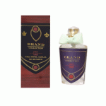 عطر جیبی حجم 25 میل کد 405 - پنهالیگونز هالفتی برند کالکشن - Brand Collection