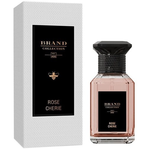 Image_Editor-4.png عطر جیبی حجم 25 میل کد 399 - گرلن انجلیک نویر برند کالکشن - Brand Collection - Image 1