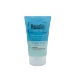 ژل شستشوی پوست خشک رزاکلین – Rosaclin