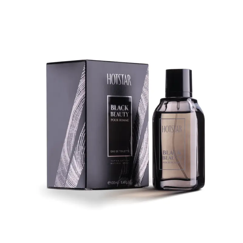 New-Project-11.webp ادوپرفیوم 100 میل مردانه بلک بیوتی هات استار - Hotstar - Image 1