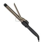 فر کننده مو سايز 25 ميلي متر مدل ST2300 باس نانو - BaByBasnono - Image 2