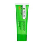 کرم ضد افتاب رنگي حجم 40 ميل مناسب پوست چرب SPF 50 مدل D04 ديفکتو - DEFACTO