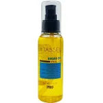 روغن مو حاوی روغن آرگان مدل SPECIAL CARE حجم 80 ميل تاسلاين - TASSELINE