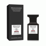عطر جیبی شماره 273 مشابه تام فورد فابیولس 25 میل برند کالکشن - Brand Collection