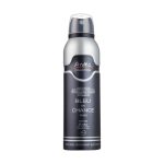 اسپری خوشبو کننده بدن مردانه حجم 200 ميل مدل BLEU DE CHANEL کد 14 آنيکا - ANIKA