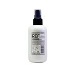 روغن بازسازی کننده مو مدل Reconstructive Oil جلبک دريايی حجم 200 ميل رف - REF