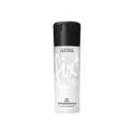 اسپری تثبيت کننده آرايش مدل matte حجم 100 ميل مک فيکس - MAC FIX
