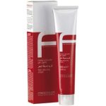 رنگ مو بدون آمونياک VERY LIGHT BLOND کد 9/0 حجم 100ميل اويستر - OYSTER