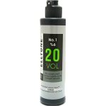 اکسيدان 6% - 20 Vol حجم 240 ميل سلتون - CELLTONE