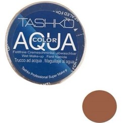 سايه ابرو سنگی آکوآ کد 073 تاشکو - TASHO