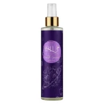 اسپری خوشبو کننده بدن حجم 200 ميل مناسب بانوان مدل Oriental Jasmine آی پلاس - IPLUS