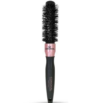 برس گرد سراميکی سايز 25 نسوز کرونال - CORONAL