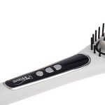 برس حرارتی مدل PW-5112 پروويو - Prowave