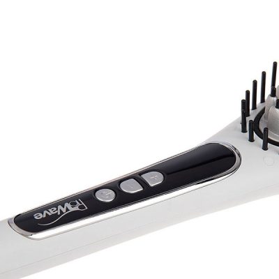 برس حرارتی مدل PW-5112 پروويو - Prowave