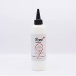 بوتاکس مو فوری مدل Nine Coating حجم 250 ميل رونی پلاس - Roni Plus