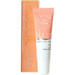 بوتاکس و کراتين مژه مدل LASH VITAL حجم 10 ميل پولوک - PULUK