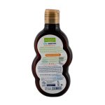 روغن (ماساژ) نرم کننده پوست بچه حاوی روغن کنجد و ويتامين E حجم 200 ميل بی بی لند - babyland - Image 2