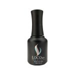 بيس کات ژل حجم 15 ميل BASE COAT GEL لوکو – LOCO