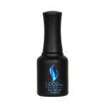 تاپ مات حجم 15 ميل MATT TOP COAT لوکو - LOCO