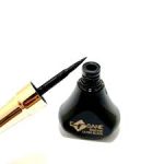 خط چشم کوزه ای ماژيکی مشکی Eyeliner Cosmetics ايفسن - EFSANE - Image 2