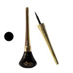 خط چشم کوزه ای ماژيکی مشکی Eyeliner Cosmetics ايفسن - EFSANE