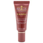 کرم دور چشم 20ميل (چند کاره) مدل ROSE ACTIVE رزاليا - ROSALIA