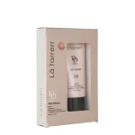 دی دی کرم لافارر رنگ 03 مناسب انواع پوست SPF 30 طيف گسترده حجم 33 ميل لافارر - Lafarrerr