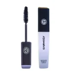 ريمل حجم دهنده مدل BOLD LASH حجم 13 ميل کارمولی - CARMOLY