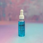 روغن کوتيکول حاوی کلسيم Calcium حجم 30 ميل اکسو - Axveo
