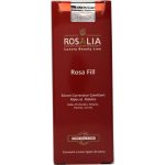 سرم پرکننده چروک حجم 25ميل مدل ROSE FILL رزاليا - ROSALIA - Image 2